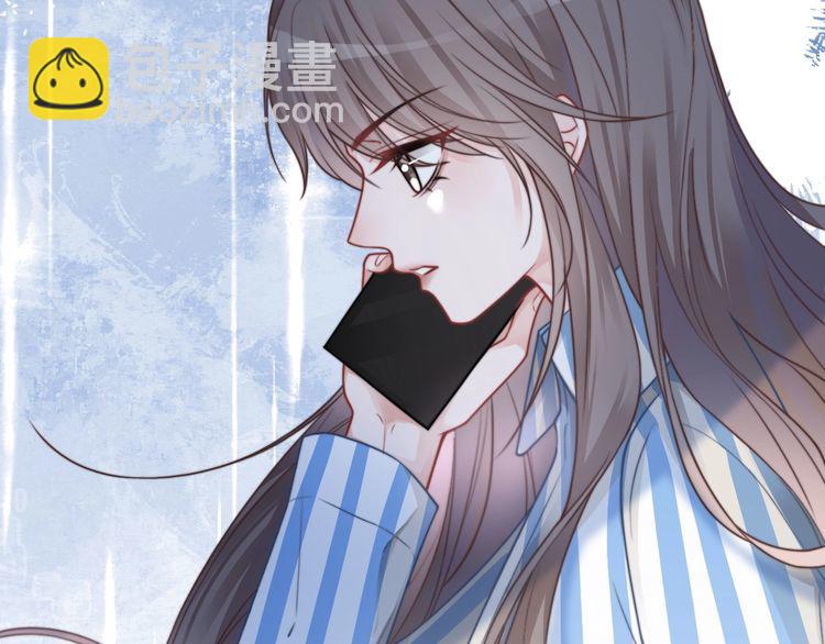 第130话 修罗场60
