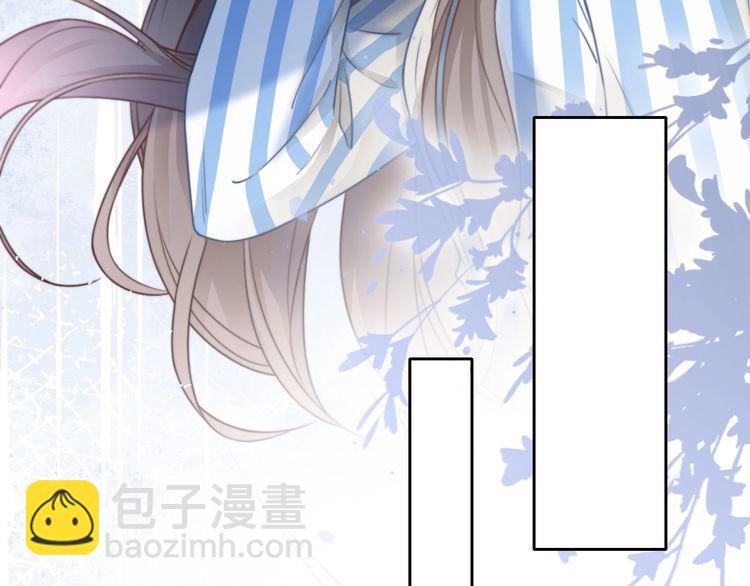 第130话 修罗场61