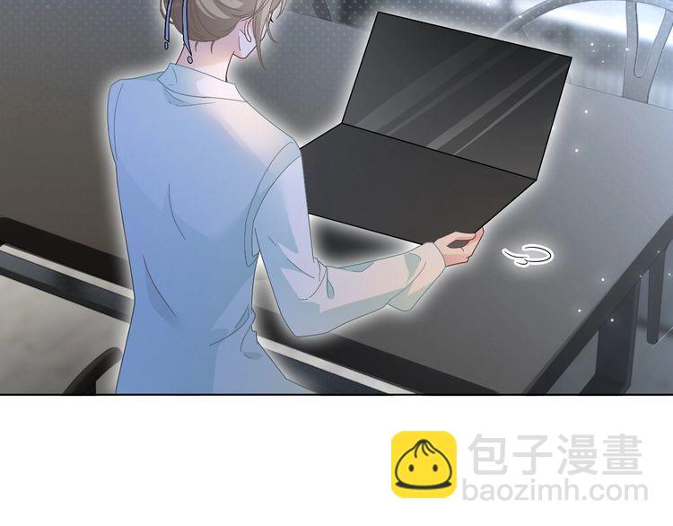 第132话 老夫人力挺允允47