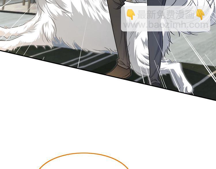第133话 解出试题44