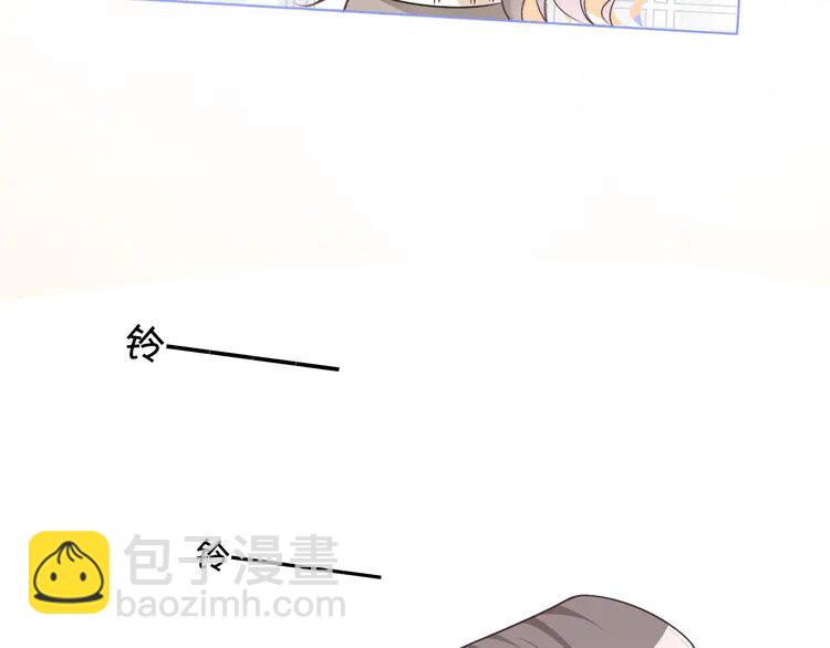 134 第134话 梦游16