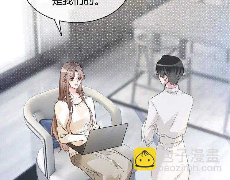 134 第134话 梦游19