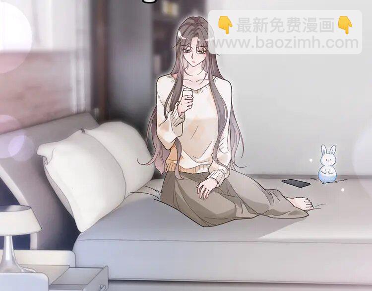 134 第134话 梦游31