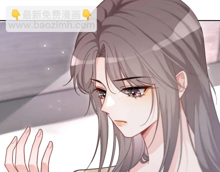134 第134话 梦游35