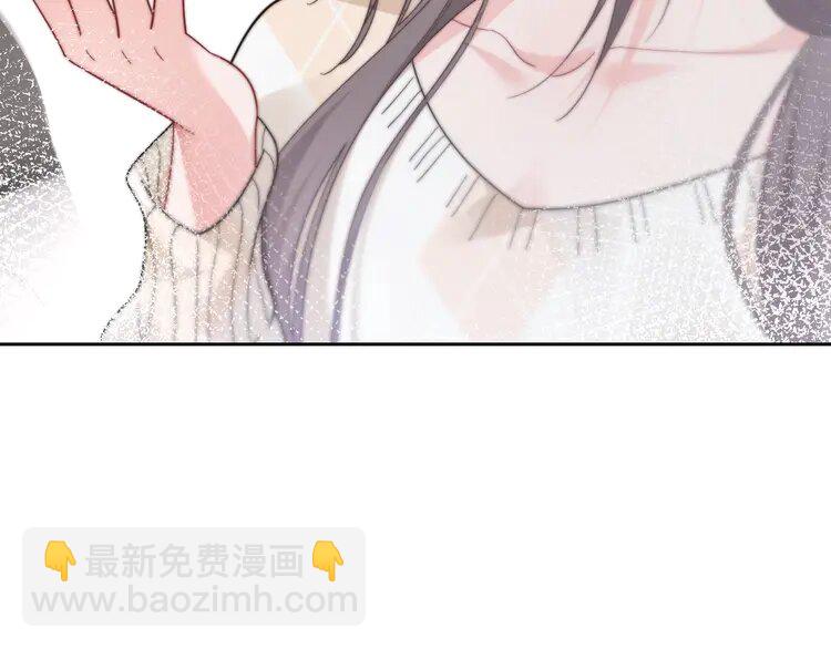 134 第134话 梦游36