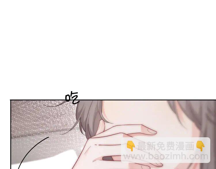 134 第134话 梦游37