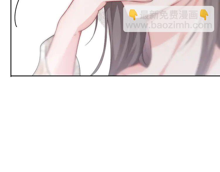134 第134话 梦游38