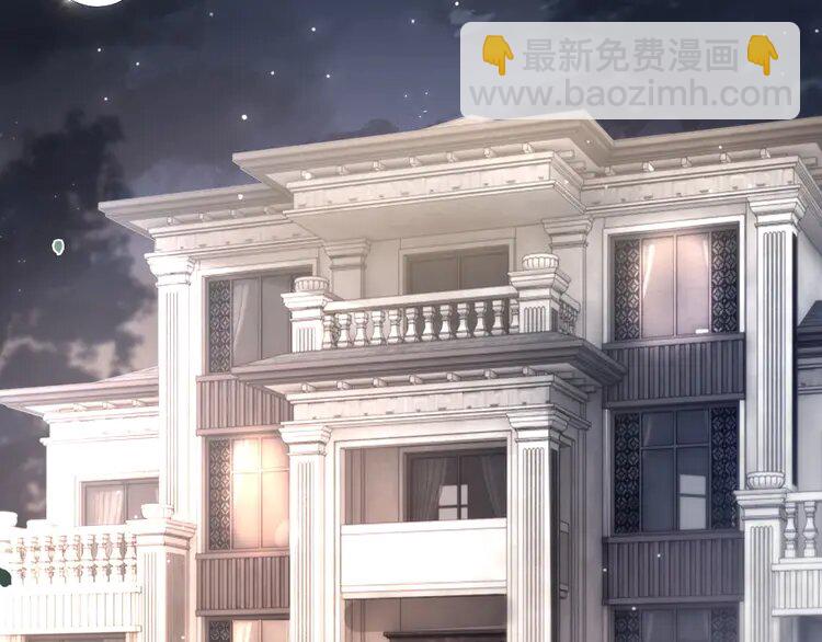 134 第134话 梦游40