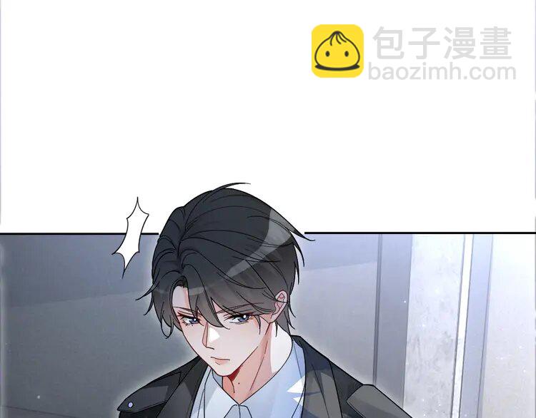 134 第134话 梦游42