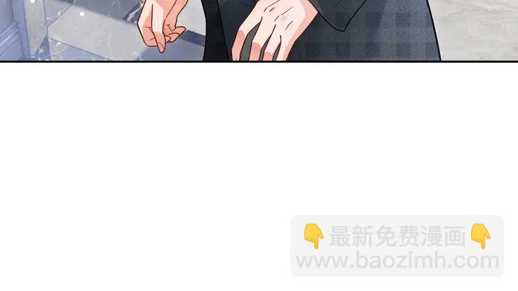 134 第134话 梦游44