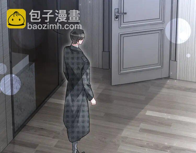 134 第134话 梦游46