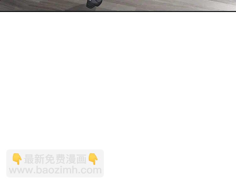 134 第134话 梦游51