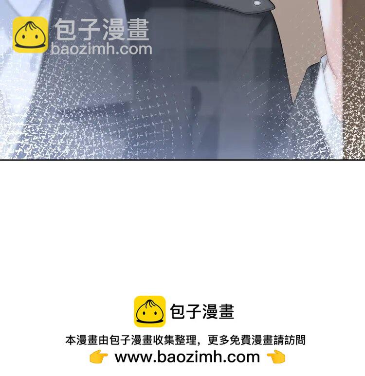 134 第134话 梦游53