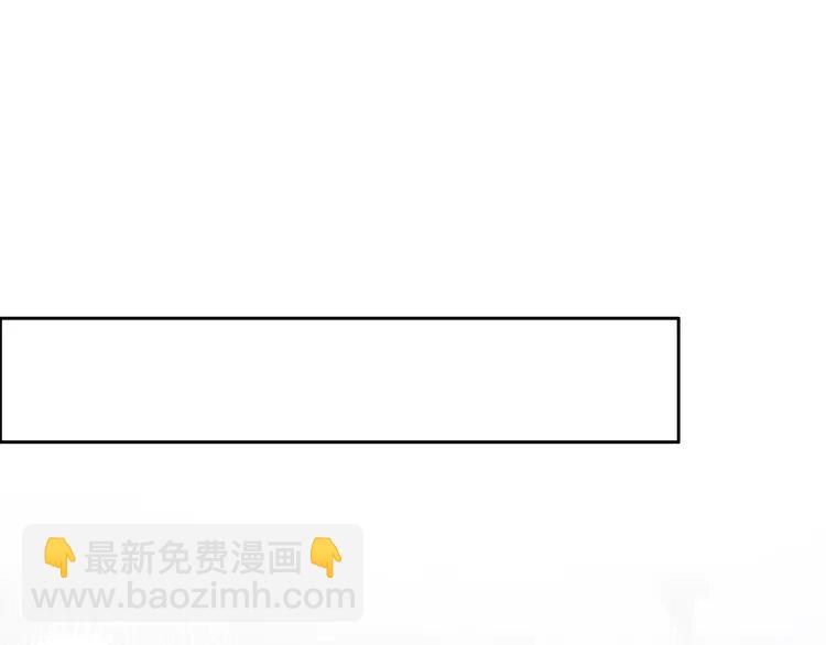 134 第134话 梦游54