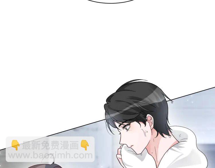134 第134话 梦游63