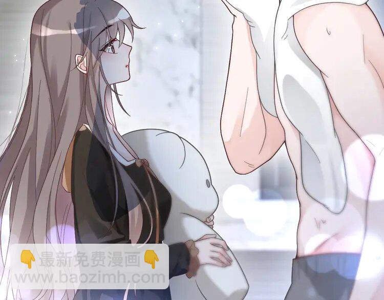 134 第134话 梦游64