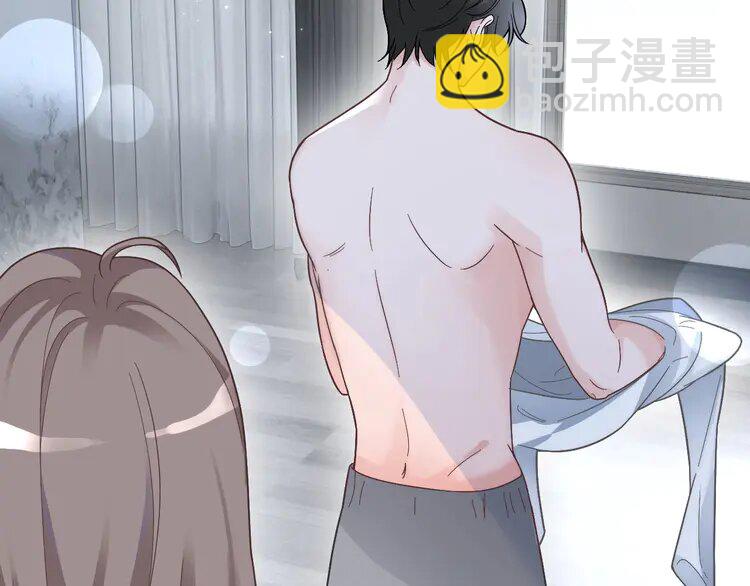 134 第134话 梦游66