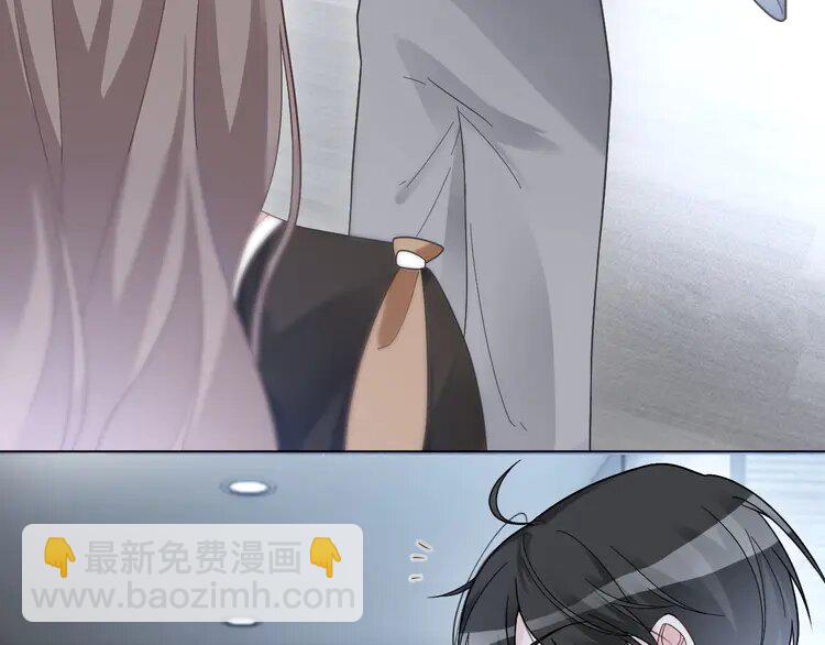 134 第134话 梦游67