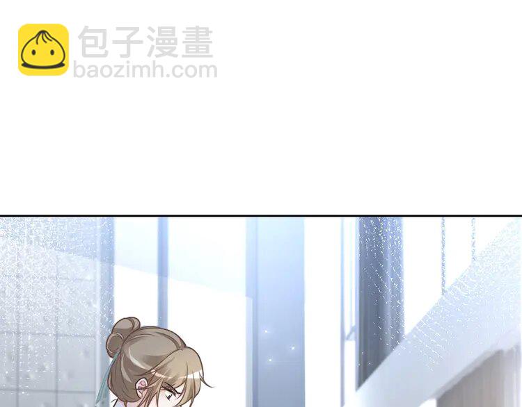 134 第134话 梦游7