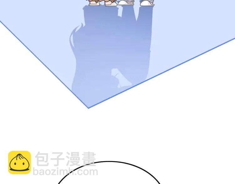 134 第134话 梦游76