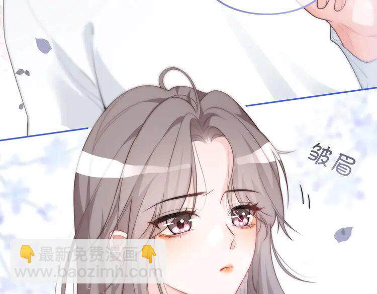 134 第134话 梦游82