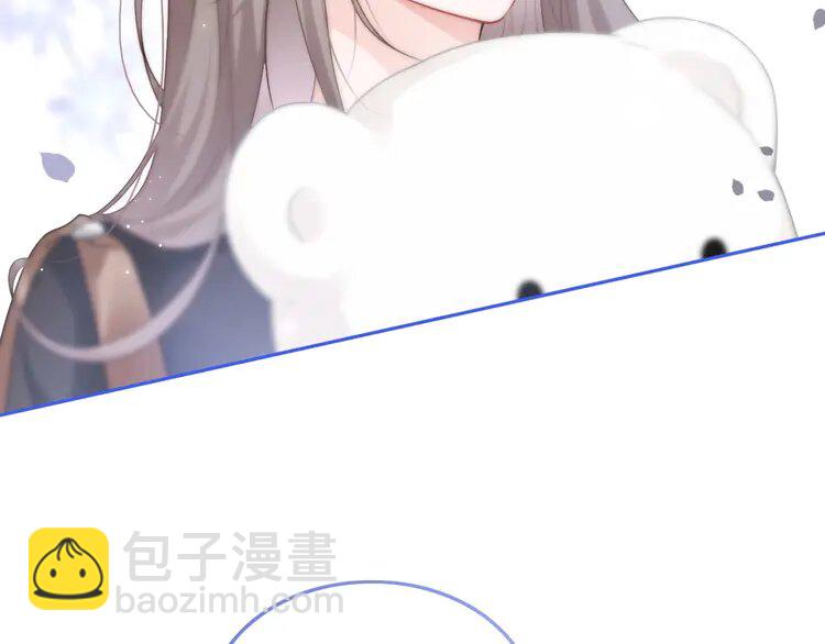 134 第134话 梦游83