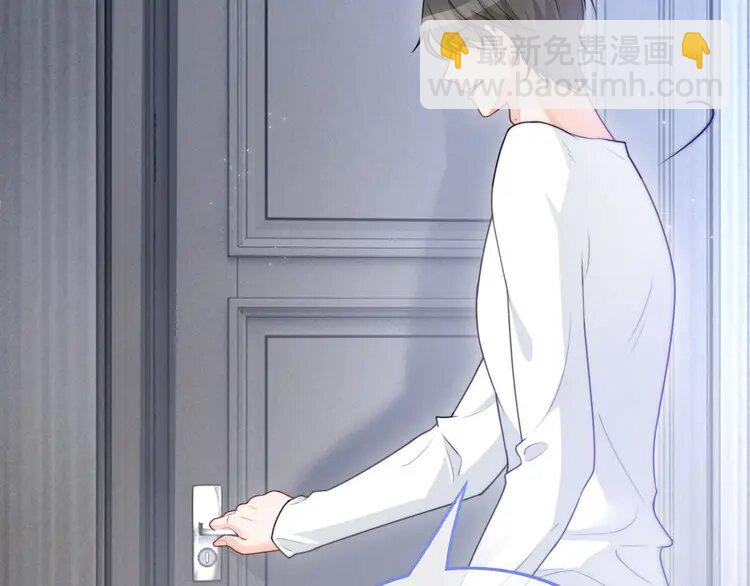 134 第134话 梦游89