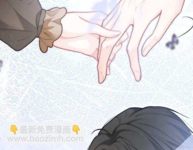 134 第134话 梦游91