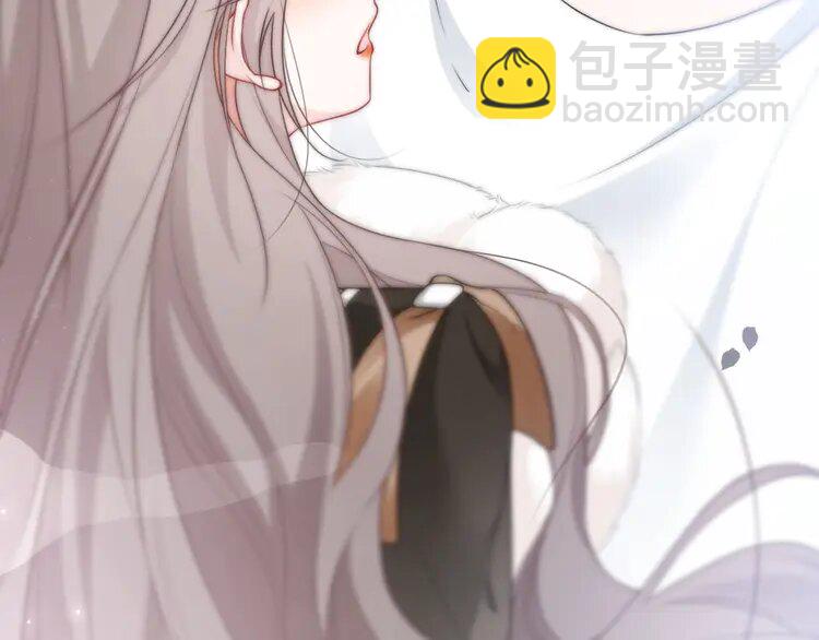 134 第134话 梦游93