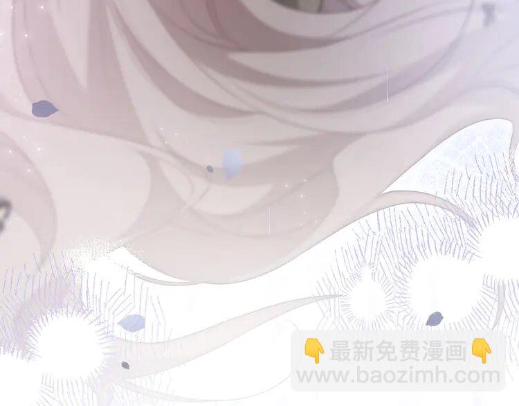 134 第134话 梦游94
