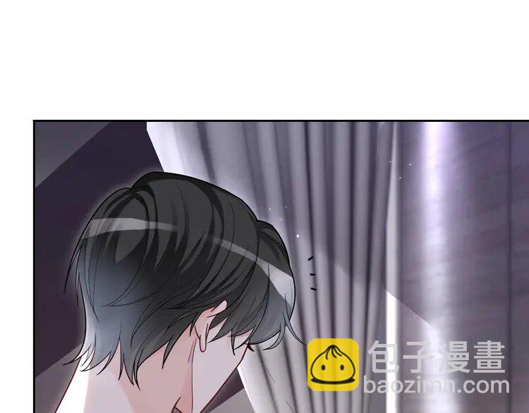 135 第135话 甩锅阿拉斯12
