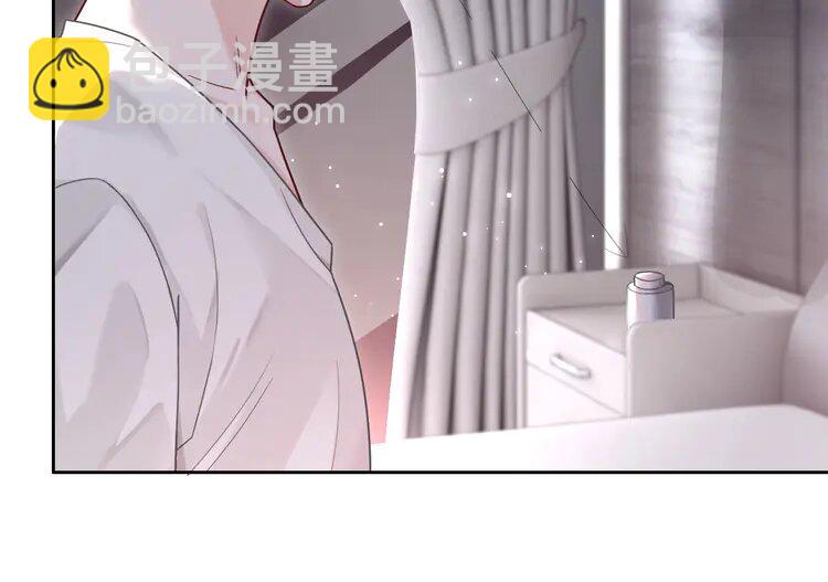 135 第135话 甩锅阿拉斯13