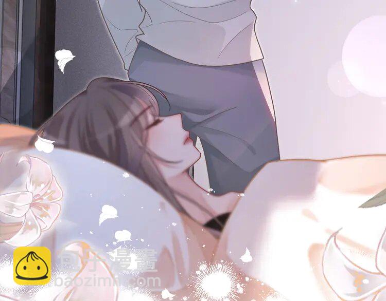135 第135话 甩锅阿拉斯38