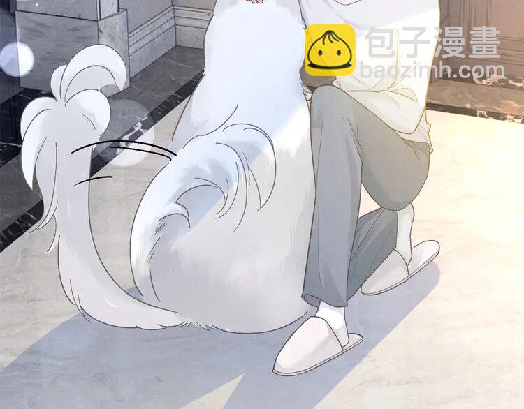 135 第135话 甩锅阿拉斯45