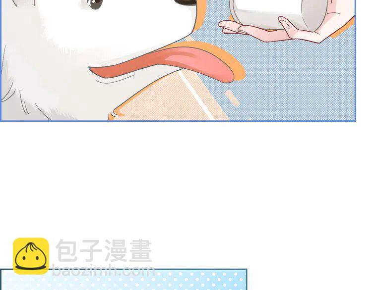 135 第135话 甩锅阿拉斯51