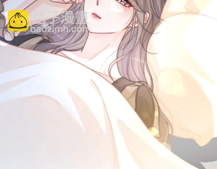 135 第135话 甩锅阿拉斯56