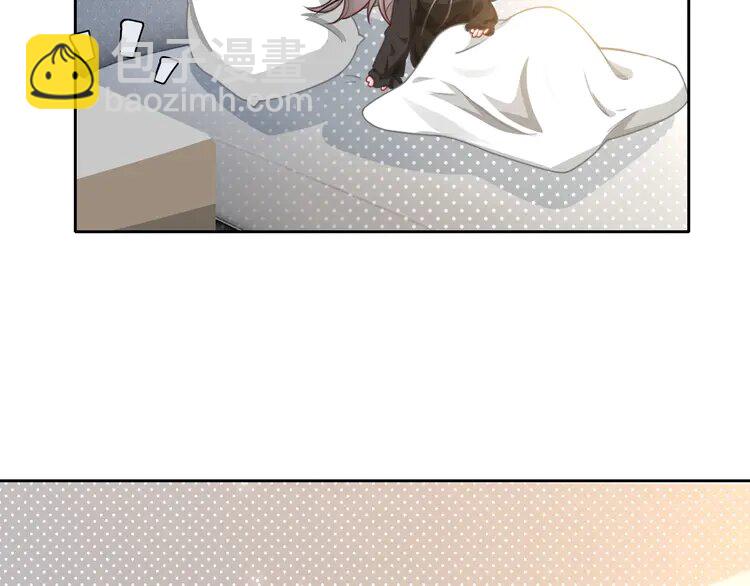 135 第135话 甩锅阿拉斯59