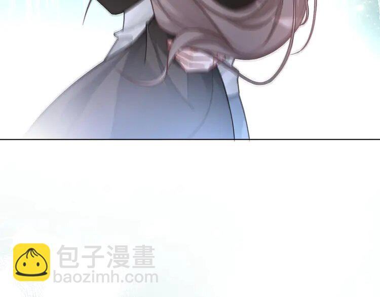 135 第135话 甩锅阿拉斯6