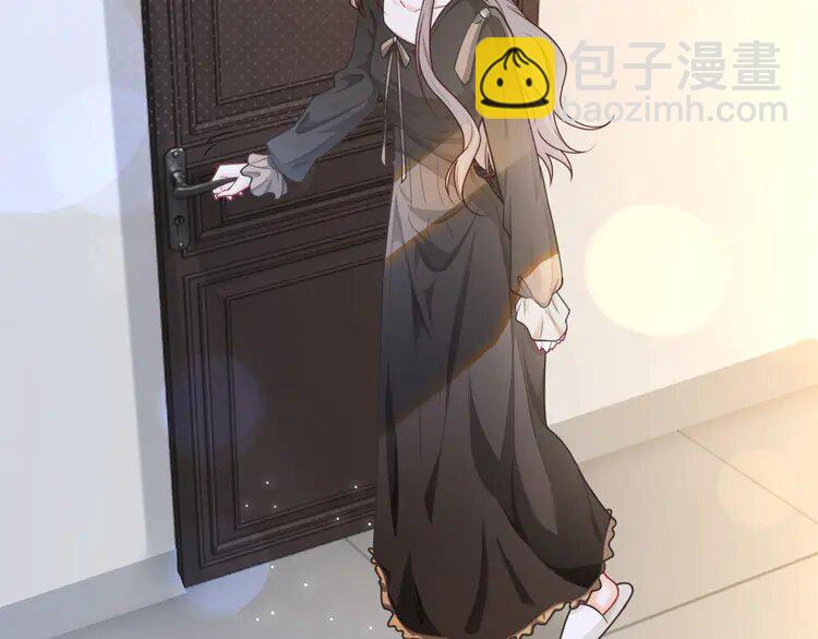 135 第135话 甩锅阿拉斯61