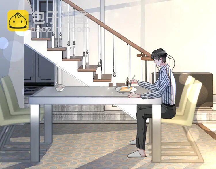 135 第135话 甩锅阿拉斯64