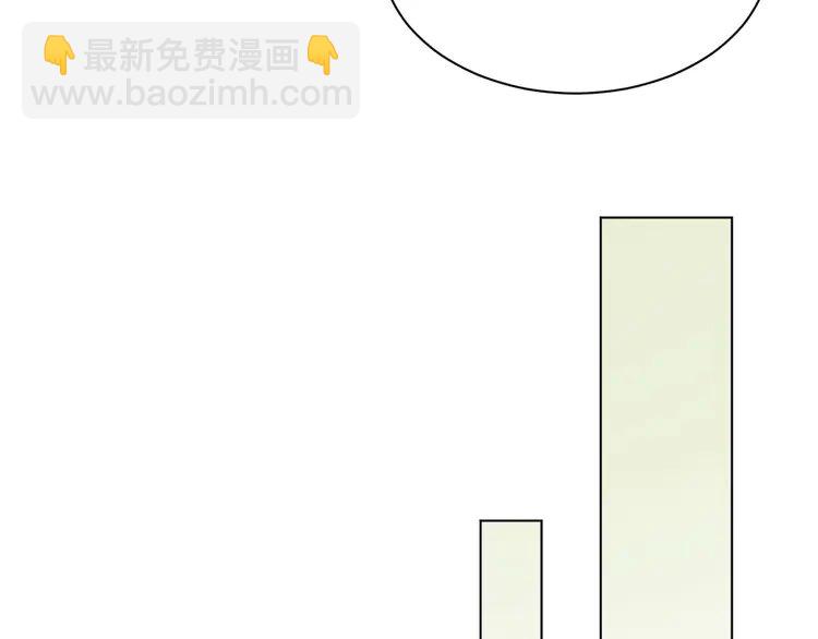 135 第135话 甩锅阿拉斯91
