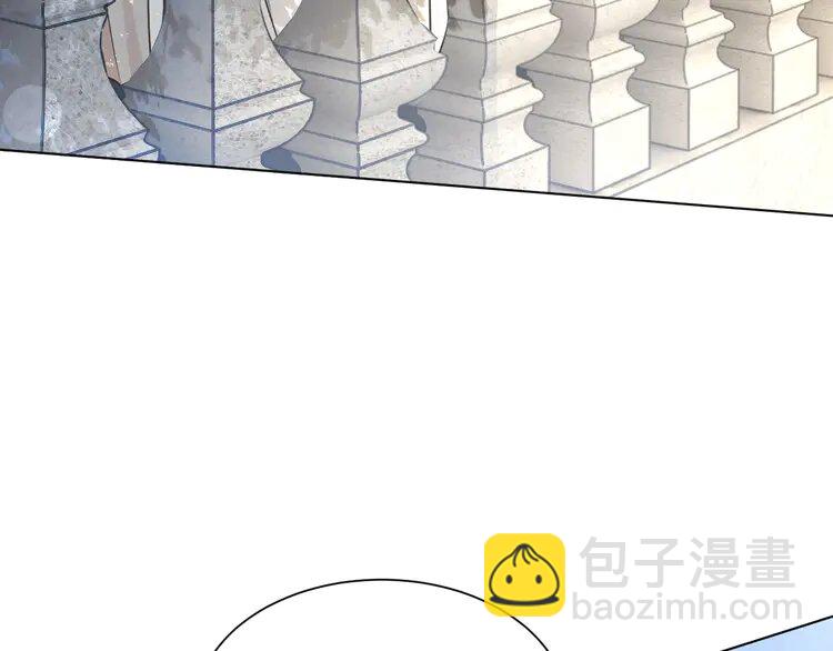135 第135话 甩锅阿拉斯97