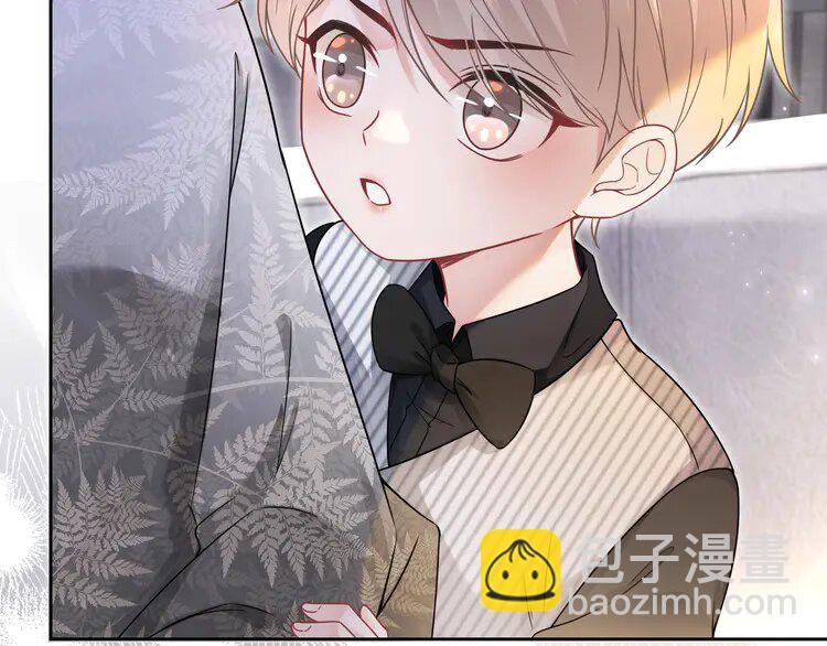 136 第136话 裴爷出手22