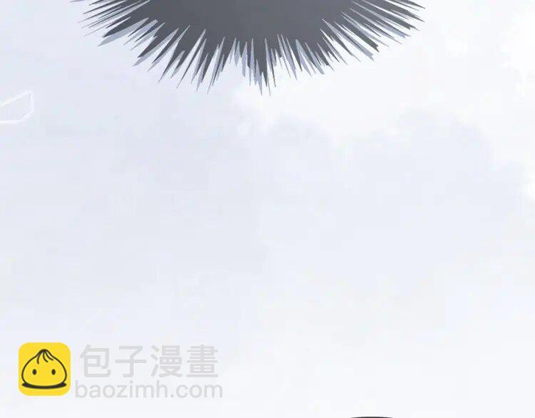 136 第136话 裴爷出手33