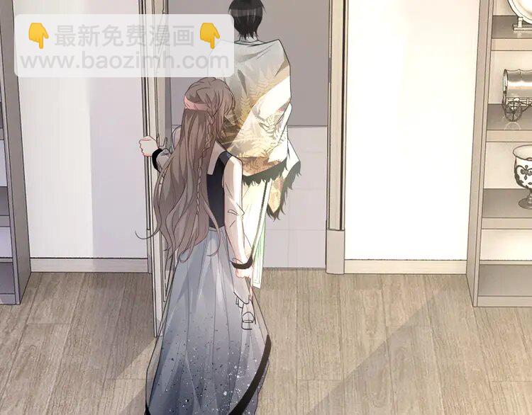 136 第136话 裴爷出手54
