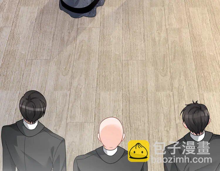 136 第136话 裴爷出手55