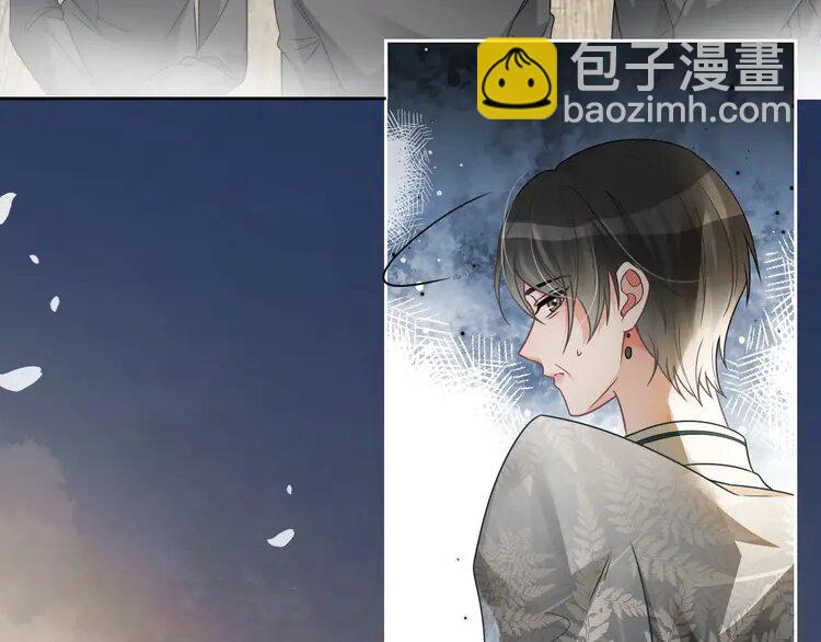 136 第136话 裴爷出手56