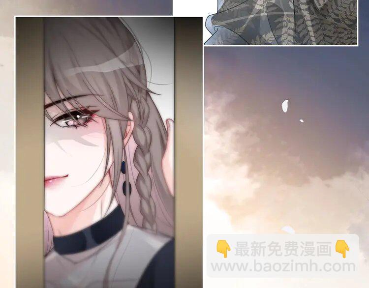 136 第136话 裴爷出手57