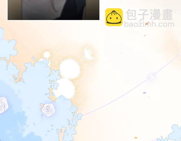 136 第136话 裴爷出手58