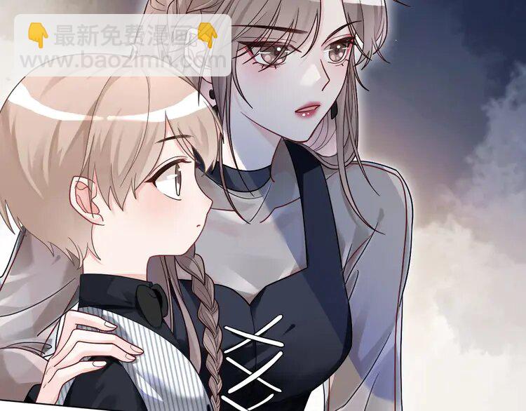 136 第136话 裴爷出手63